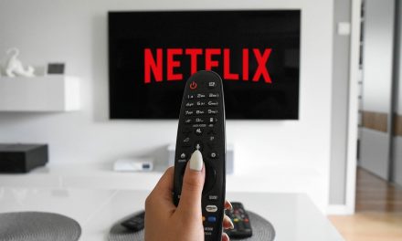 Do All Netflix Libraries Have the Same Content?