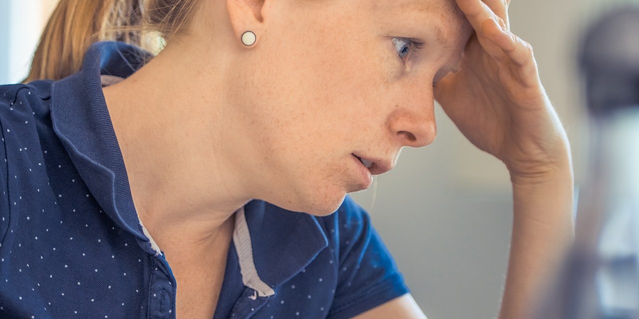 Just 5% of professionals will receive their January bonus