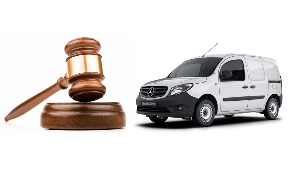 Reflex launches new online auction platform for used vehicles