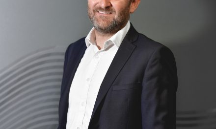 Aberla Group announces new chairman