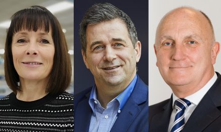 Made Smarter virtual conference to help North West manufacturers fast-track recovery, growth and resilience with digital technology