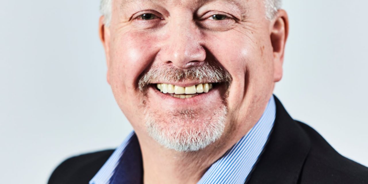 Home Care Firm to Create 750 Jobs