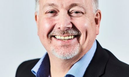 Home Care Firm to Create 750 Jobs