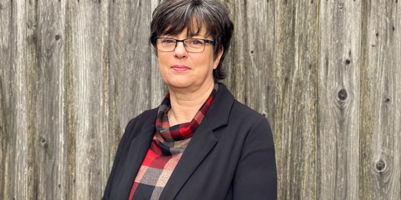 Alcedo Care Group appoints head of quality and compliance