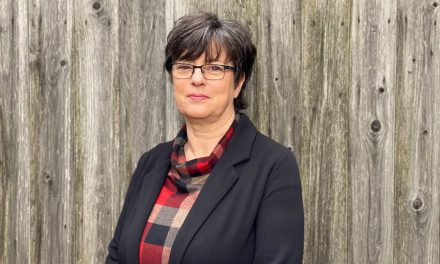 Alcedo Care Group appoints head of quality and compliance