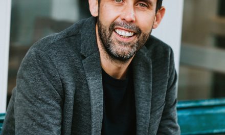 Liverpool Entrepreneur Launches Live Streaming Agency