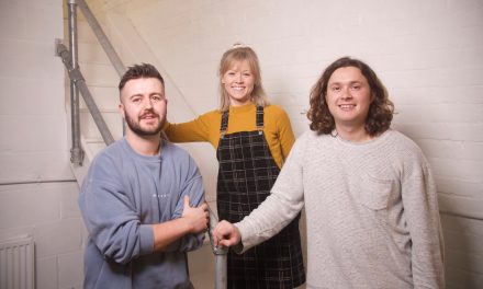 Video content specialists What Marketing rebrands as What Media