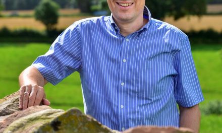 Rural Payments Agency Launches Countryside Stewardship for 2021