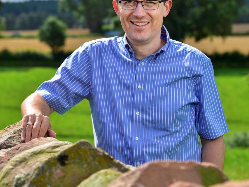 Rural Payments Agency Launches Countryside Stewardship for 2021