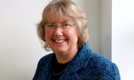 North West manufacturing boost as Made Smarter programme achieves government backing to continue