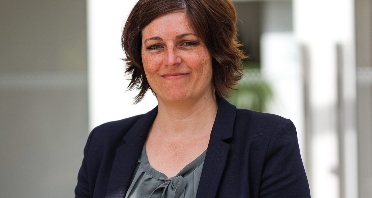 Translation provider achieves double digit growth