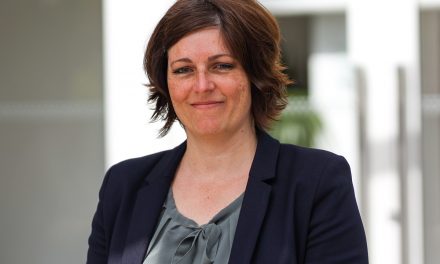 Translation provider achieves double digit growth