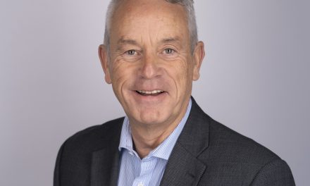 Building Beelivery’s Team with Top Executive Appointments