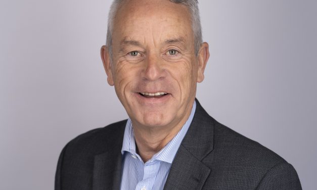 Building Beelivery’s Team with Top Executive Appointments