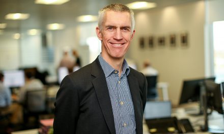 Mason Advisory ranks 22nd in UK’s Best Workplaces for Wellbeing report 2022
