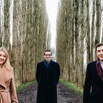 MANCHESTER TRIO LAUNCH PERSONAL FINANCIAL MANAGEMENT SERVICE