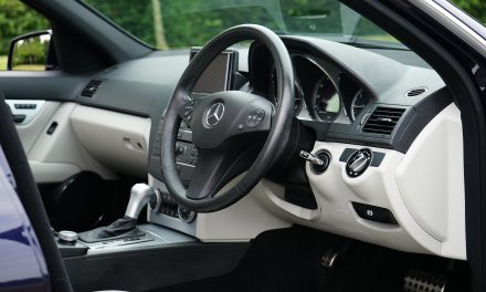 Car safety: How to protect your vehicle and prevent break-ins