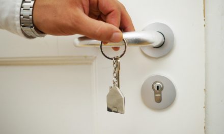 End of Tenancy Cleaning