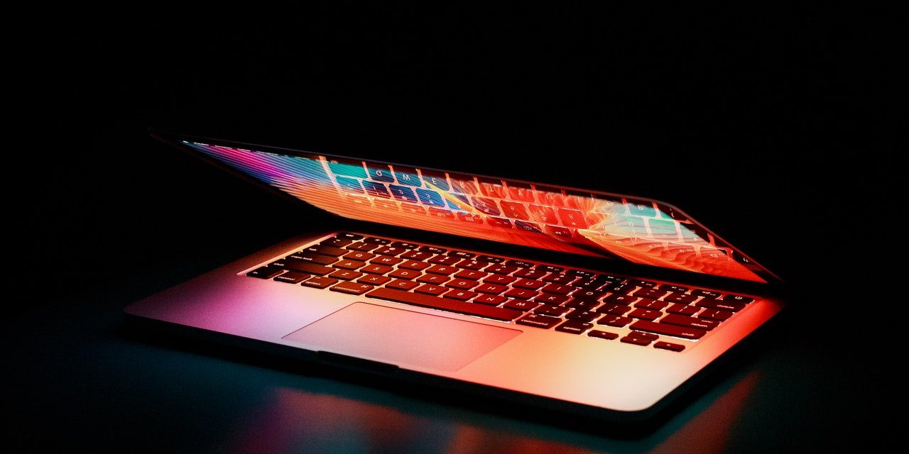 eyeo launches Crumbs, bridging gap between privacy and identity