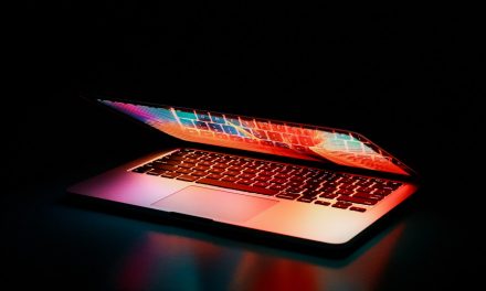 eyeo launches Crumbs, bridging gap between privacy and identity