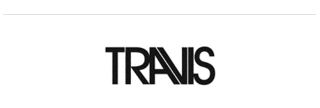 Travis Release New Track ‘Waving At The Window’ + Reschedule UK tour to 2022.