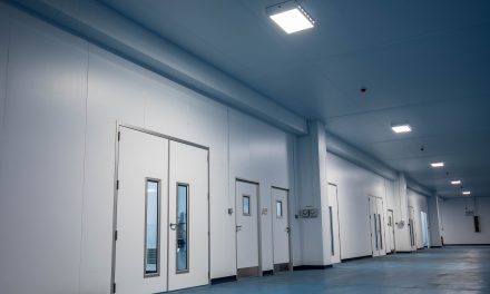 Manchester based Pilot Group agrees licensing of EATON Mains Lighting Ranges