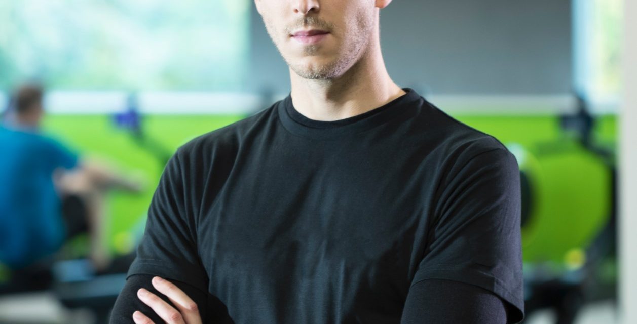BANNATYNE HEALTH CLUBS IN THE NORTH WEST ENCOURAGE MEMBERS TO ‘START SMART’ ON RETURN FROM LOCKDOWN