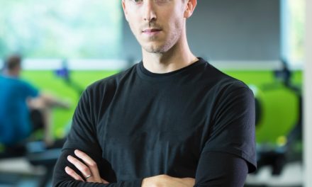 BANNATYNE HEALTH CLUBS IN THE NORTH WEST ENCOURAGE MEMBERS TO ‘START SMART’ ON RETURN FROM LOCKDOWN