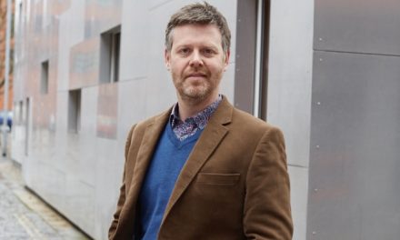 True North completes rebrand for building trade supplier TIMCO