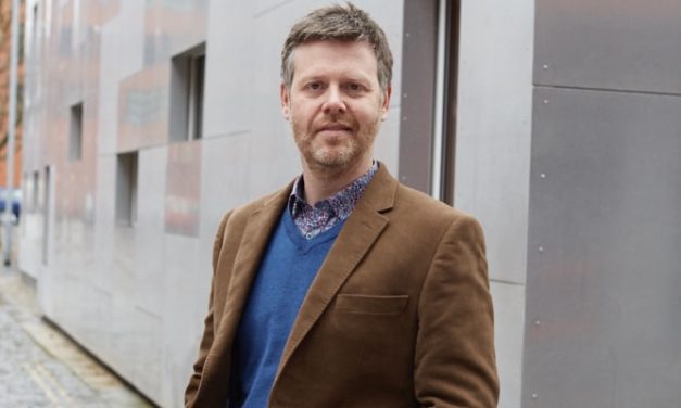True North completes rebrand for building trade supplier TIMCO