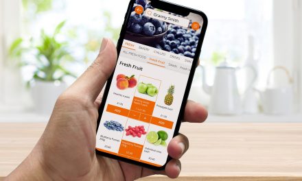 One Manchester partners with Beelivery to get emergency food staples delivered quickly