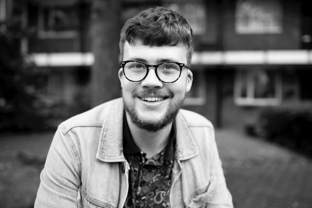 21-year-old entrepreneur launches animation and illustration studio
