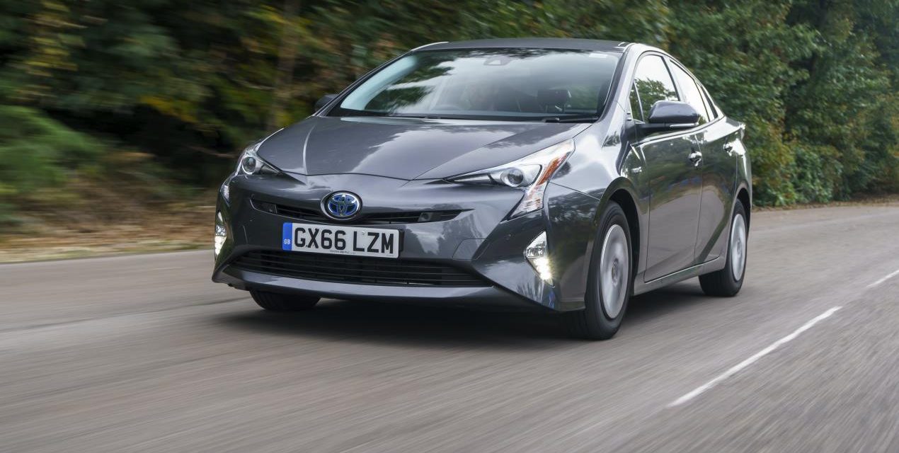 New EV-dismantling facility helps SYNETIQ to enhance sustainable motoring solutions