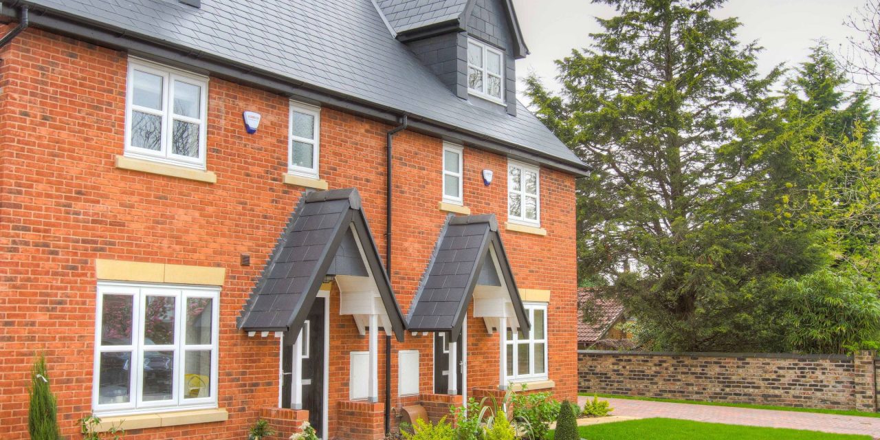 SOUTH LIVERPOOL REGENERATION SUCCESS