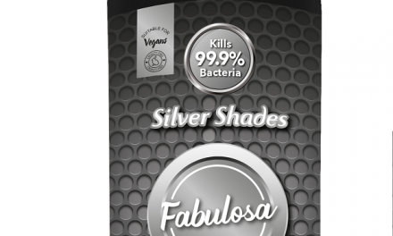 Cleaning Sensation Fabulosa Launches Car Care Range