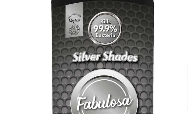 Cleaning Sensation Fabulosa Launches Car Care Range