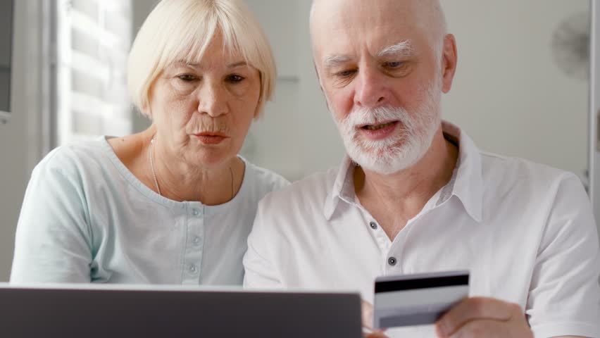 CHASING THE GREY POUND: KNOWSLEY BASED RETAILER DISCUSSES HOW ONLINE BRANDS SUCCESSFULLY TARGET 65+ SHOPPERS