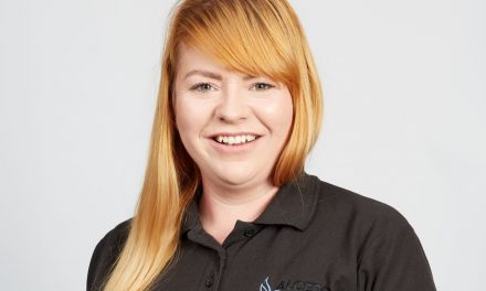 Alcedo Care Group appoints manager for Blackpool office