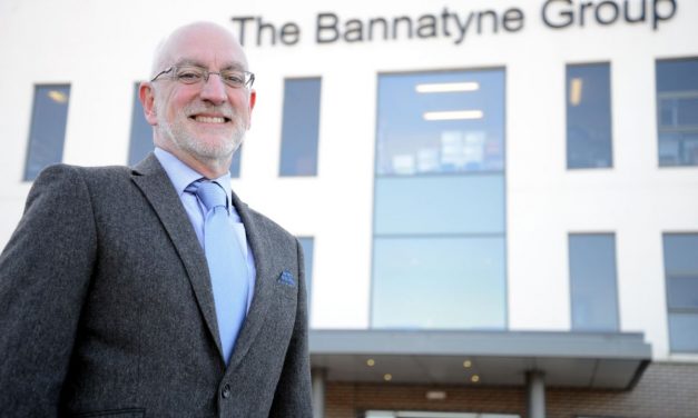BANNATYNE HEALTH CLUBS IN THE NORTH WEST WELCOMES REOPENING CLARITY
