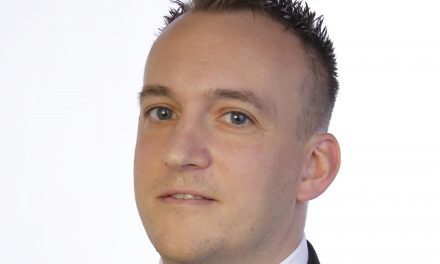 Green energy risk warning for North West developers and landowners as renewable projects gather pace