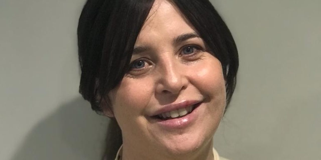 P3 appoints new HR Consultant to help drive growth