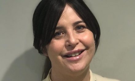 P3 appoints new HR Consultant to help drive growth