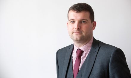 Austen Administration Ltd Launches Unique Service