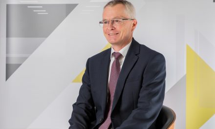 Shoosmiths awarded Platinum Investors in People