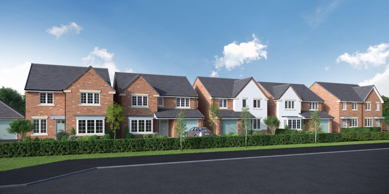 Local Property Experts Share Opinions on New Help to Buy: Equity Loan