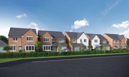 Local Property Experts Share Opinions on New Help to Buy: Equity Loan