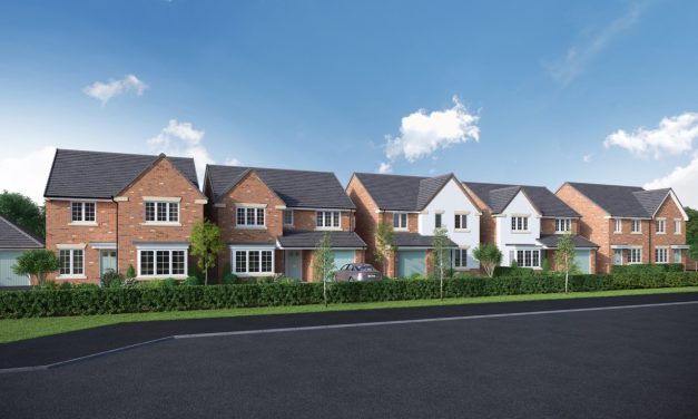 Local Property Experts Share Opinions on New Help to Buy: Equity Loan
