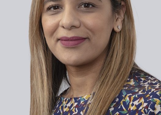 Positive News for Homebuyers but More Clarity Needed Warns Slater Heelis