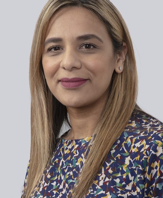 Positive News for Homebuyers but More Clarity Needed Warns Slater Heelis