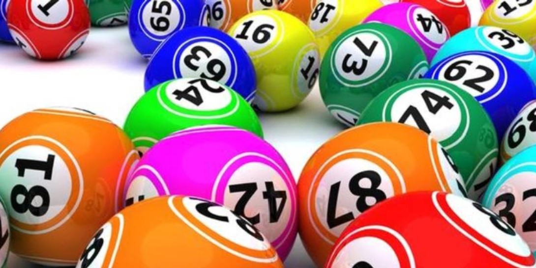 History of Bingo